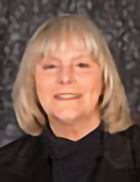 terry decrescenzo 300 wide