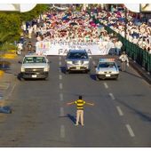 unknown heroShot-2016-09-12-at-12.29.44-PM Large