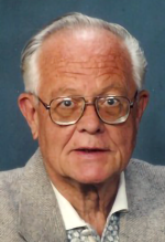 vern bullough 300 wide