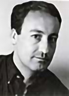 will roscoe 300 wide