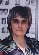 yolanda retter 300 wide