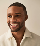 Dyllon Burnside 300 wide 2024