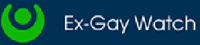 exgaywatch 300 wide
