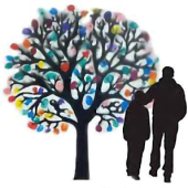 facesofchange-final 300 wide