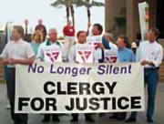 soulforce-group 300 wide