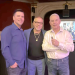 pellagatti family 2 pellagatti family 2